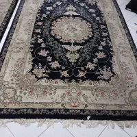فروش ۴ تا فرش|فرش|تهران, هاشمی|دیوار