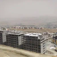 پروژه بنار شهرک زاگرس364 واحدی|پیشفروش املاک|سنندج, |دیوار