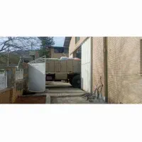 سوله-1000-متری-تمییز