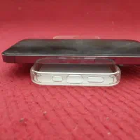 13pro|موبایل|تهران, بلورسازی|دیوار