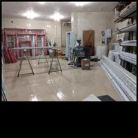 ساخت انواع درب، پنجره و توری آلومینیوم|خدمات پیشه و مهارت|اصفهان, لاله|دیوار