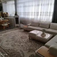 65متری-2خواب-فول-امکانات-سالن-پرده-خور-خوش-نقشه
