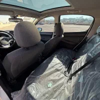 ۲۰۷ سقف شیشه مدل ۴۰۴ ارتقا یافته ۸۵ گانه|خودرو سواری و وانت|کرمانشاه, |دیوار