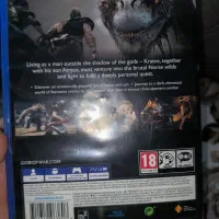 فروش بازی ps4|کنسول، بازی ویدئویی و آنلاین|شوشتر, |دیوار