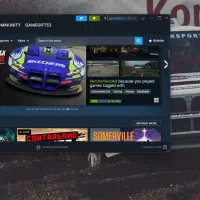 سیستم pc گیمینگ low budget