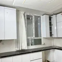 واحد‌های ۴۵ متری صفر