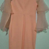 پیرهن مجلسی|لباس|پاکدشت, پاکدشت (مامازند)|دیوار