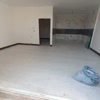 بنا