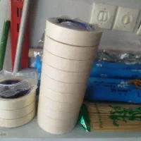 چسب کاغذی حراجی