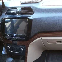 شاهین پلاس اتوماتیک|خودرو سواری و وانت|نیشابور, هفده شهریور|دیوار