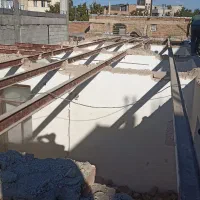 تیراهن