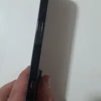 Iphone 14 pro max 256 zaa battery92|موبایل|نظرآباد, صالح آباد|دیوار