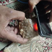 شهاب سنگ|جواهرات|اصفهان, سرشبادران|دیوار