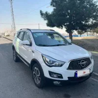 فروش هایما s5 poro