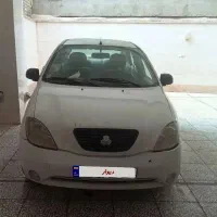 تیبا مدل ۹۰