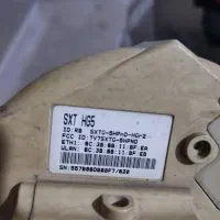 رادیو اینترنت میکروتیک|مودم و تجهیزات شبکه|لنگرود, |دیوار