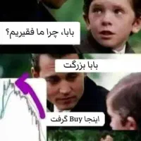 در یک جلسه حضوری طلایی ترین فرمول ترید رو یاد بگیر|خدمات آموزشی|تهران, گیشا|دیوار