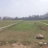 زمین۱۹۰مترقطعه پیام نورکاربری مسکونی|فروش زمین و ملک کلنگی|تالش, هشتپر|دیوار