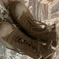 سلام  لطفا قصد خرید ندارین مزاحم نشید