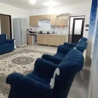 اجاره ویلای دو خواب  هفتگی و ماهانه|اجارهٔ کوتاه‌مدت ویلا و باغ|احمدسرگوراب, |دیوار