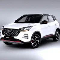 ایکس55 پرو/نقدی قیمت قطعی محدود x55 pro