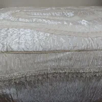 سرویس روتختی دو نفره 9 تیکه|سرویس روتختی|تهران, استاد معین|دیوار