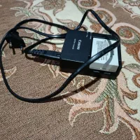 دوربین کانن 700D|دوربین عکاسی و فیلم‌برداری|سقز, |دیوار