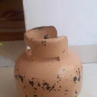 کاز|اجاق گاز و لوازم برقی پخت‌وپز|رشت, دیانتی|دیوار
