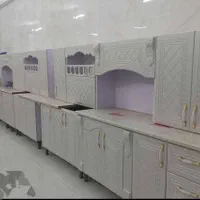 کابینت  بدونه پیش  پرداخت  تمام  اقساط|مصالح و تجهیزات ساختمان|نهاوند, |دیوار
