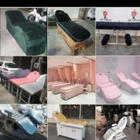 وسایل سالن|آرایشگاه و سالنهای زیبایی|قائمشهر, |دیوار