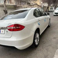 جک j5 94|خودرو سواری و وانت|تبریز, |دیوار