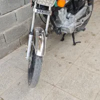 دینو ۱۵۰|موتورسیکلت|کرج, عظیمیه|دیوار