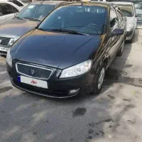 رانا مدل93