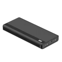 پاوربانک انرجایزر مدل UE10054 ظرفیت 10000mah