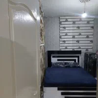 فروش آپارتمان ۸۲ متری حصارک|فروش آپارتمان|اسلامشهر, شهرک سعیدیه|دیوار