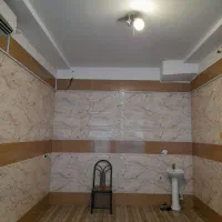 اجاره-مغازه-سعدی-کوچه-فلاحتی