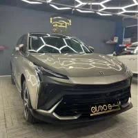 لاماری / نقد و اقساط بانکی/تحویل روز|خودرو سواری و وانت|تهران, ظفر|دیوار