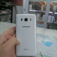 سامسونگ j5 2016|موبایل|تبریز, |دیوار