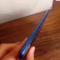 شیائومی ردمی نوت ۸|موبایل|تهران, شهرک امام خمینی|دیوار