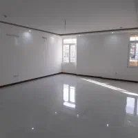 آپارتمان ۱۳۵متری فول لوکس رفیعی