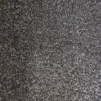 لباسا دونه ای ۳۵۰|لباس|کومله, |دیوار