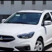 شاهین پلاس اتومات tu5 و SBR