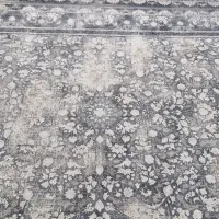 قالی فرش ۹ متری طرح جدید