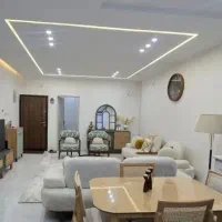 واحد80متری-خیابان-18متری