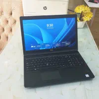 دلi7 دو گیگ گرافیک نسل هشتم