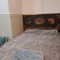 سوئیت اجاره ای روزانه|اجارهٔ کوتاه‌مدت آپارتمان و سوئیت|بندرعباس, |دیوار