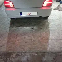 132دوگانه دستی|خودرو سواری و وانت|آستانه اشرفیه, |دیوار