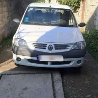 ال ۹۰ E1مدل ۱۳۹۰