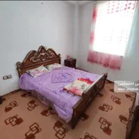 اجاره روزانه/هفتگی/ماهانه آپارتمان دوخوابه۱۰۰ متری|اجارهٔ کوتاه‌مدت آپارتمان و سوئیت|اردبیل, |دیوار