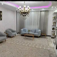 فروش واحد ۷۱ متری شهرک رسالت